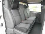 Fiat-Ducato-8