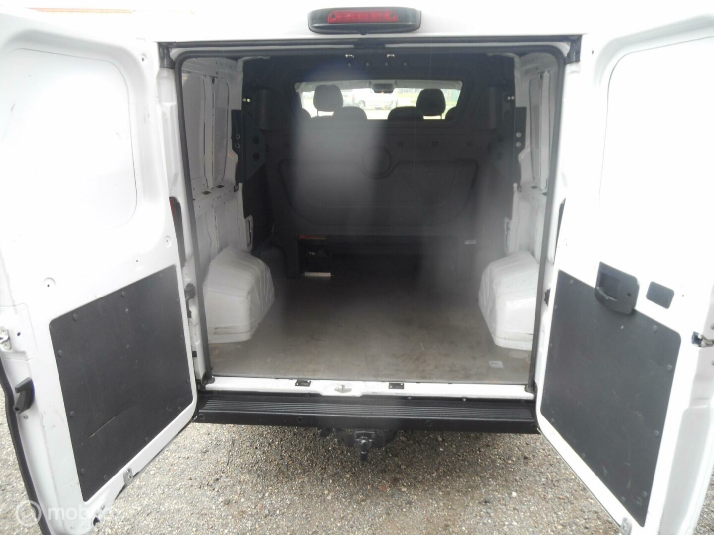 Fiat-Ducato-9