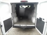 Fiat-Ducato-9