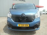 Renault-Trafic-1