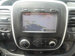 Renault-Trafic-10