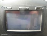 Renault-Trafic-11