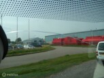 Renault-Trafic-12