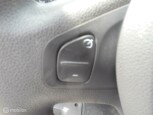 Renault-Trafic-14