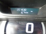 Renault-Trafic-15