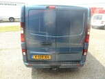 Renault-Trafic-3