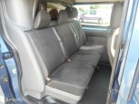 Renault-Trafic-6