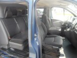 Renault-Trafic-7