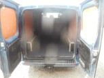 Renault-Trafic-8