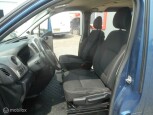 Renault-Trafic-9