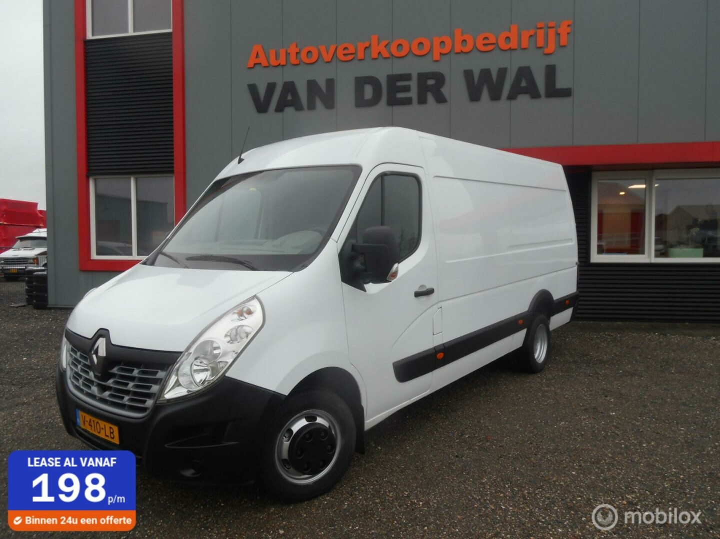 Renault-Master bestel-0