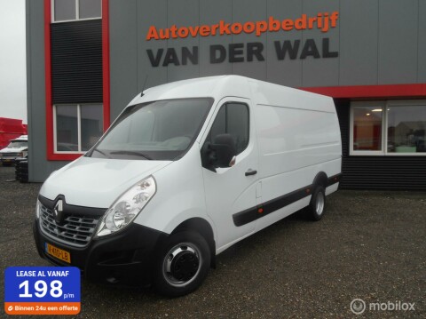 Renault-Master bestel-0