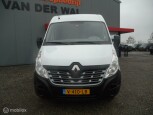 Renault-Master bestel-1