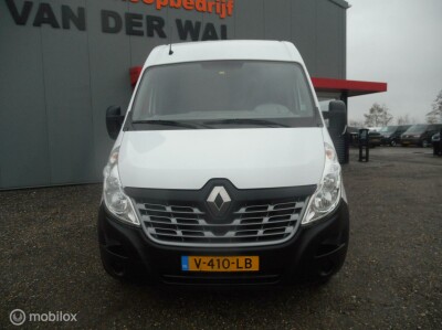 Renault-Master bestel-1
