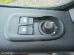 Renault-Master bestel-10