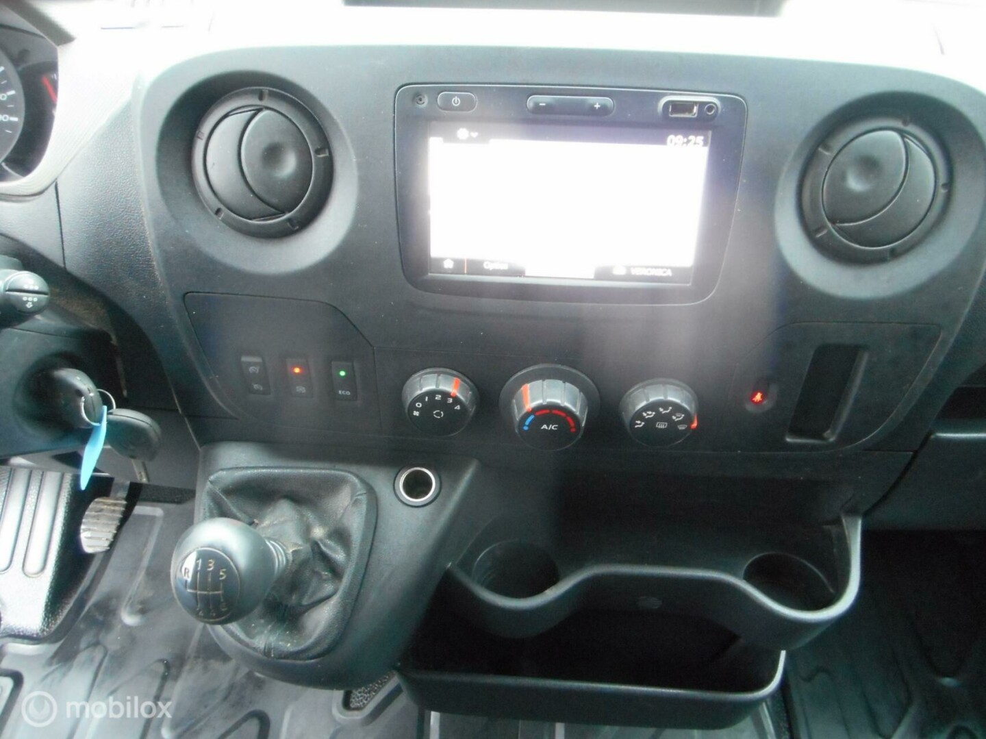 Renault-Master bestel-11