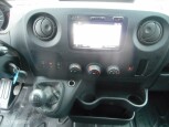 Renault-Master bestel-11