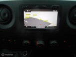 Renault-Master bestel-12