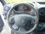 Renault-Master bestel-13