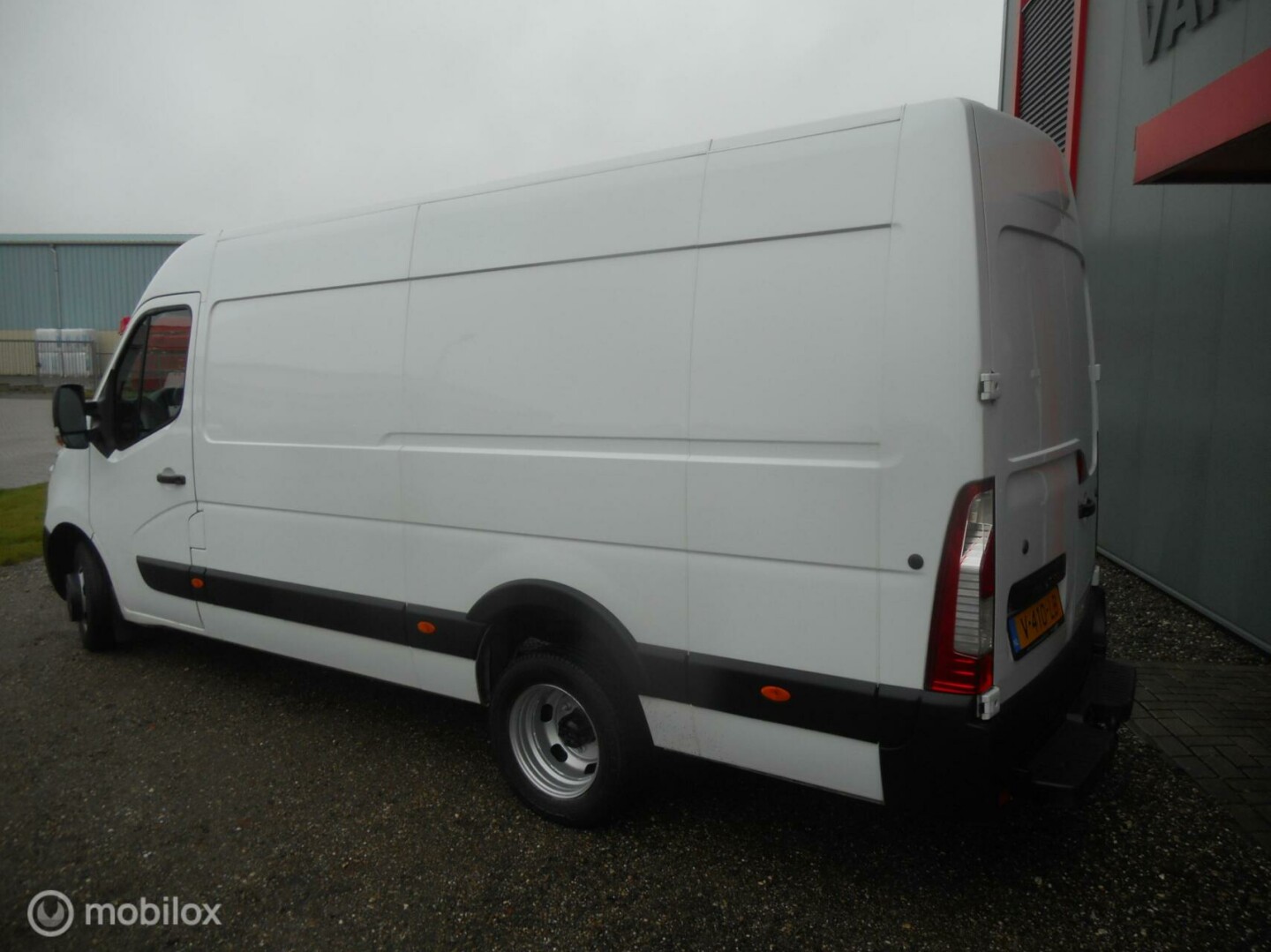 Renault-Master bestel-2