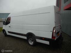 Renault-Master bestel-2