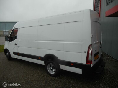 Renault-Master bestel-2