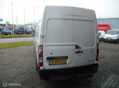 Renault-Master bestel-3