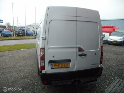 Renault-Master bestel-3