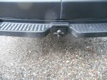 Renault-Master bestel-4