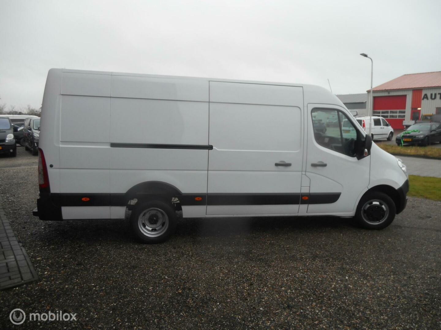 Renault-Master bestel-5