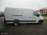 Renault-Master bestel-5