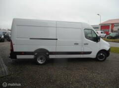 Renault-Master bestel-5