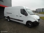 Renault-Master bestel-6