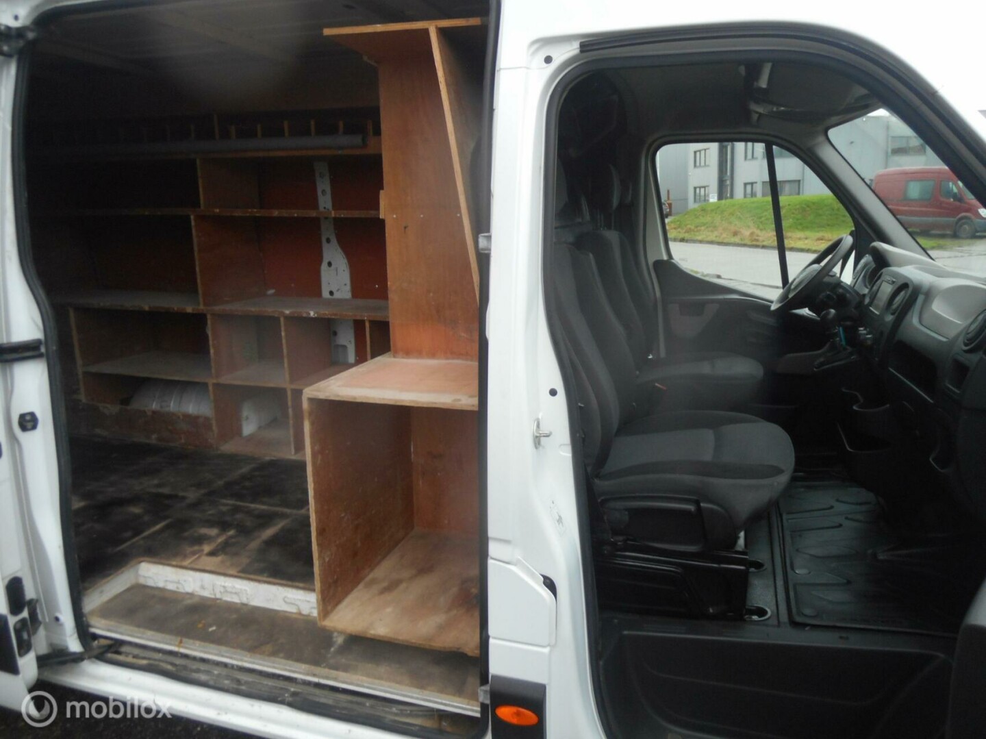 Renault-Master bestel-7
