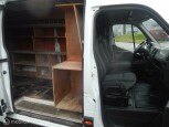 Renault-Master bestel-7