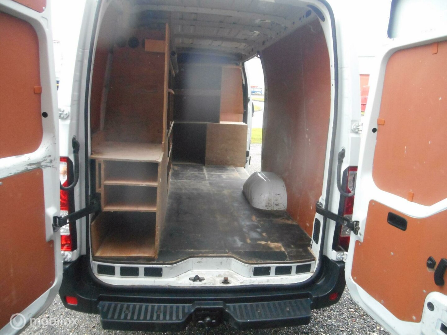 Renault-Master bestel-8