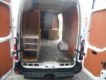 Renault-Master bestel-8
