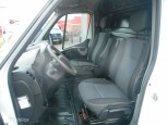 Renault-Master bestel-9