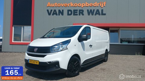Fiat-Talento-0