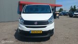 Fiat-Talento-1