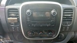 Fiat-Talento-10