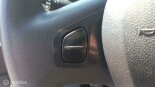 Fiat-Talento-12