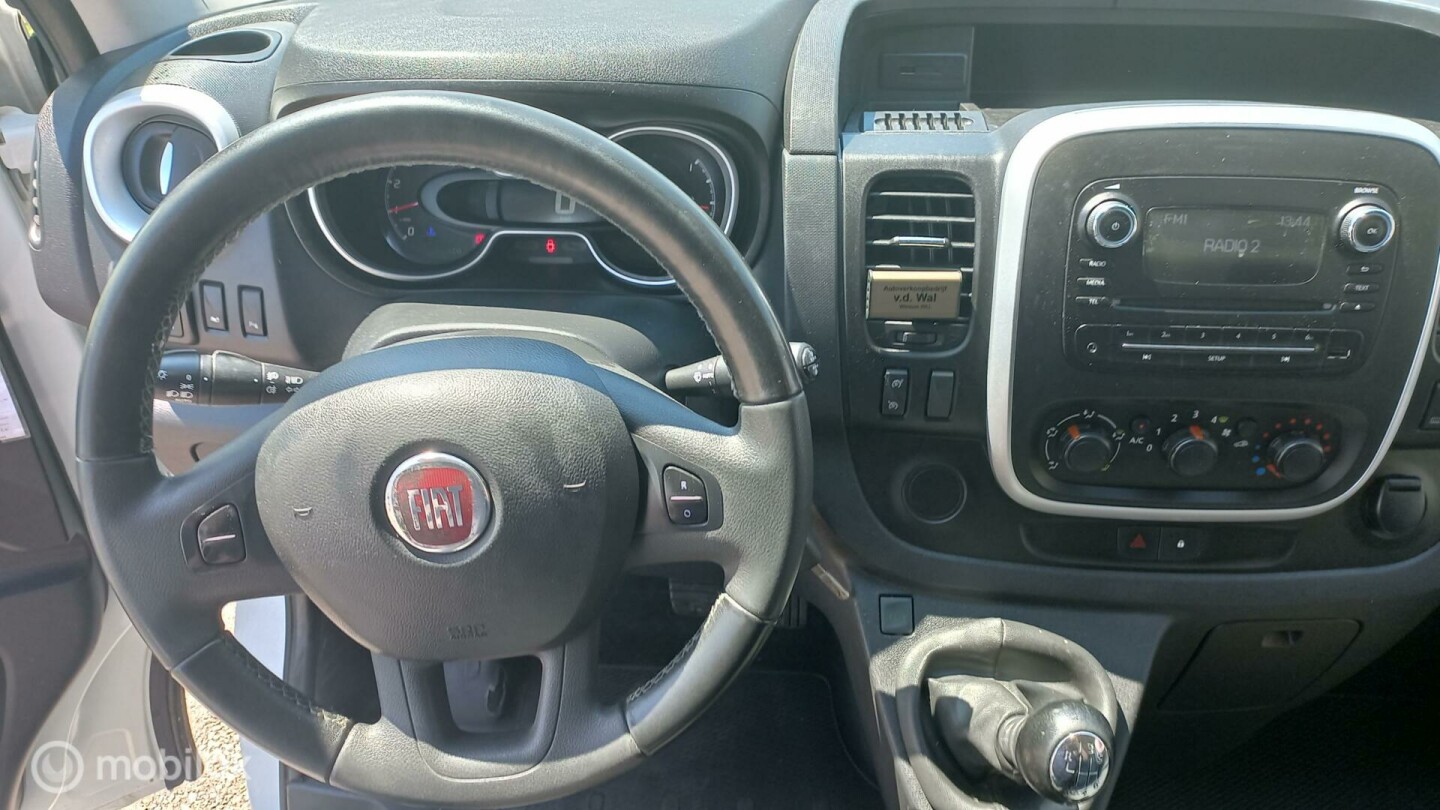 Fiat-Talento-13