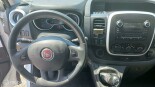 Fiat-Talento-13
