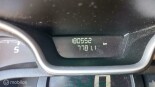 Fiat-Talento-14