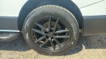 Fiat-Talento-2