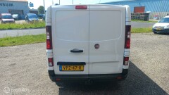 Fiat-Talento-3
