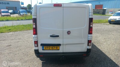 Fiat-Talento-3