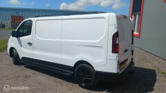 Fiat-Talento-4