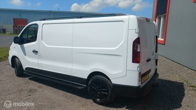 Fiat-Talento-4